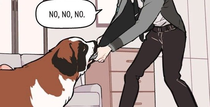 ⠀⠀⠀⠀

          :>