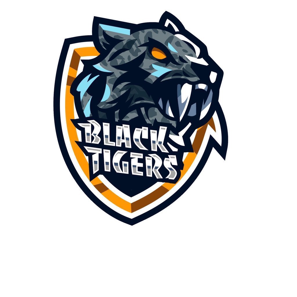 OLD School tweet media