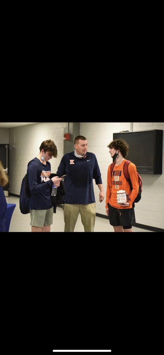 Colby tweet media