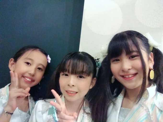 Twitterのコスプレ画像35