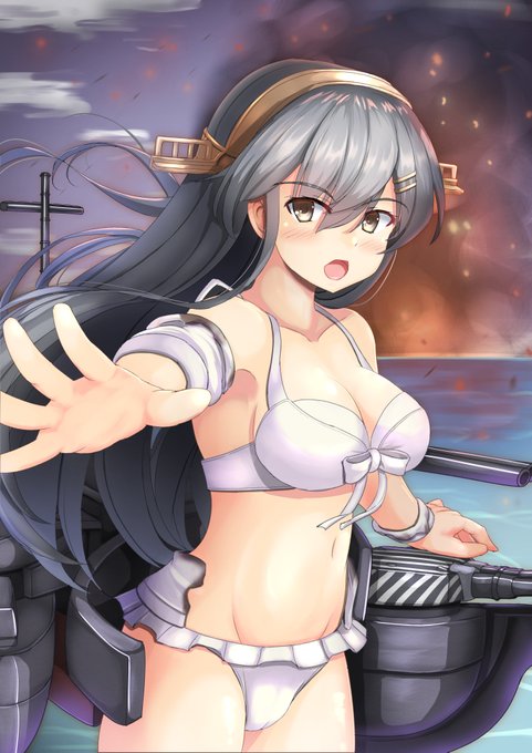 最後につけようとおもったしましまを完全に忘れていましたここに貼っておきます、申しわけありません! 