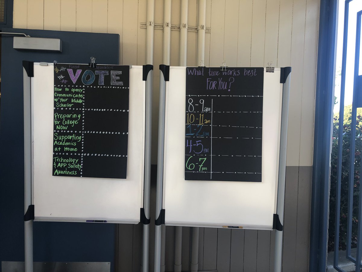 Ruth Stephens Radle tweet media