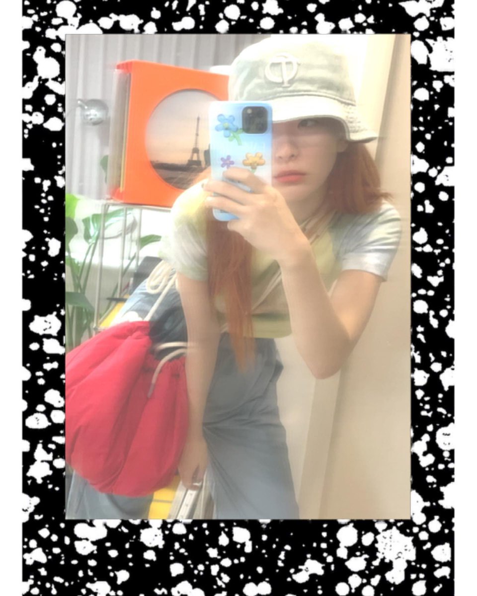 [🔅] รายงานตัวฮาเร็มซึลกิ 18-21 august

ชื่อบอท/ชื่อแอค : 
ซึลกิ/สเป :
พร้อมแนบรูปซึลกิที่ชอบจากไอจีคนละ 1 รูป

ใครที่รายงานตัวแล้วสามารถออกdmเก่าได้เลย แล้วจะลากเข้าdmใหม่นะคะ