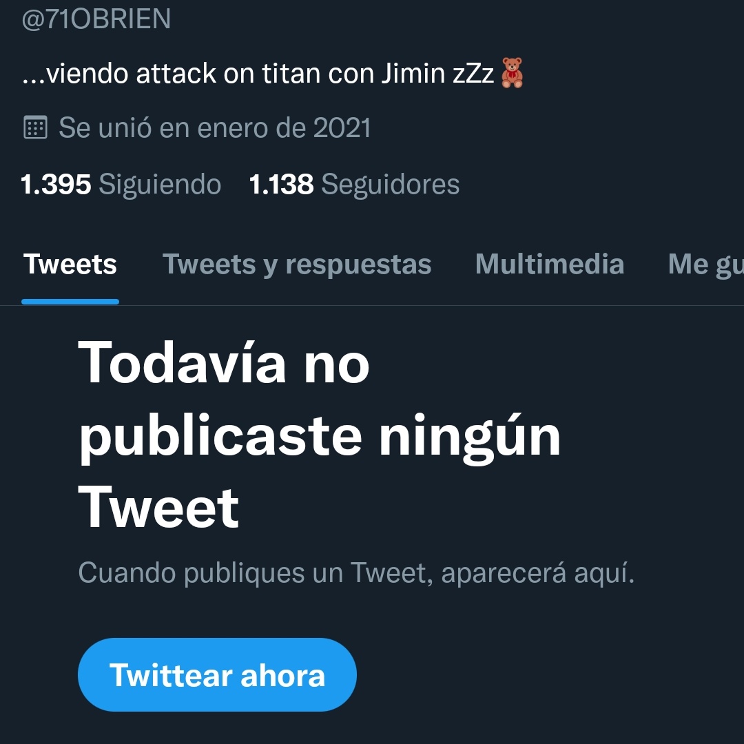 71OBRIEN's tweet photo. AYUDA VOY A VOLAR Q https://t.co/q2jQPx2HFf