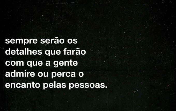 UmFilosofoCitou's tweet photo. https://t.co/CBUXM8zMVj