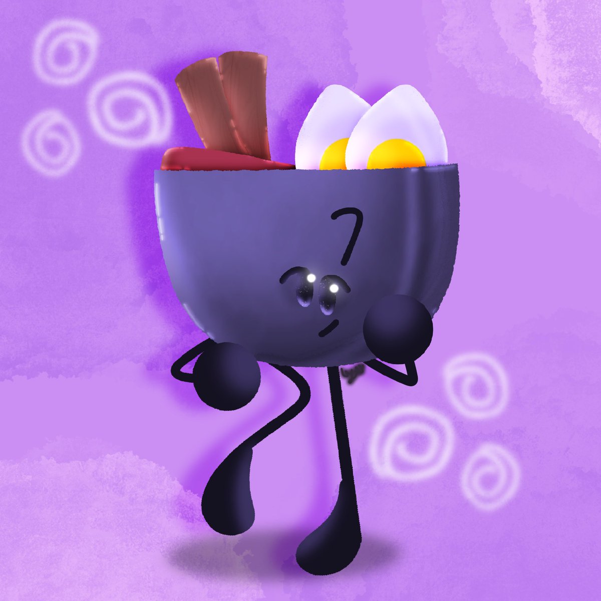 LynnLovez's tweet photo. Art #bfb #oc #sona #bfboc #bfbocs #bfbsona #bfbsonas #objectoc #objectocs #objectsona #objectsonas #object #objects #objectshows #objectshow #objectshowcommunity #osc https://t.co/KxbS3zdYtH
