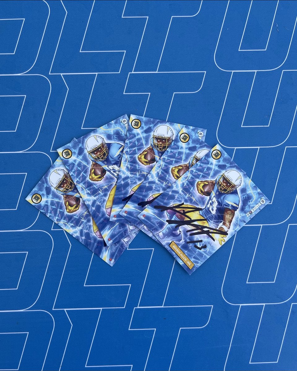 chargers's tweet image. y'all know the drill... retweet if ya want!