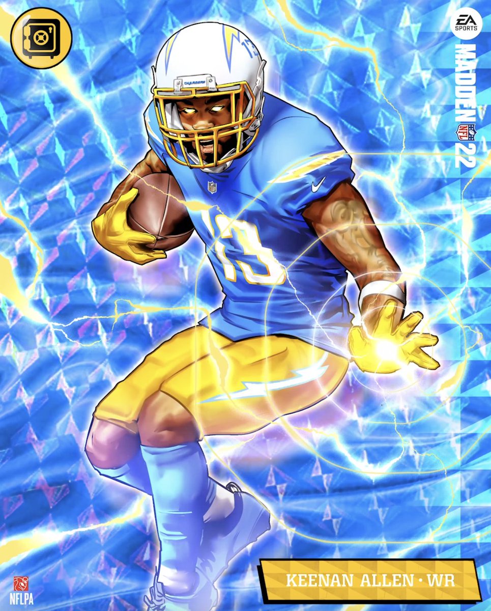 chargers's tweet image. y'all know the drill... retweet if ya want!