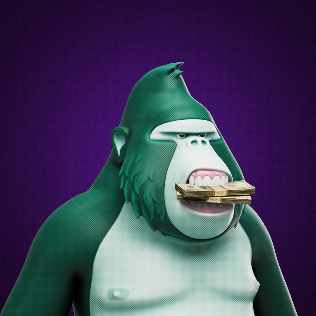 SolanaBull67 tweet picture