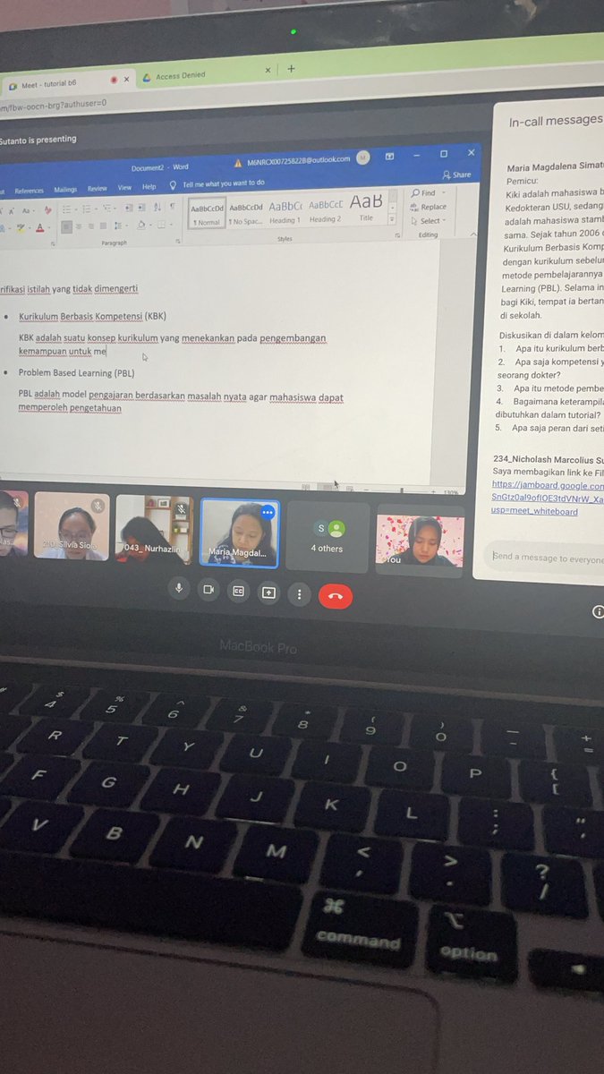 bellsstud's tweet image. tutorial✨✨