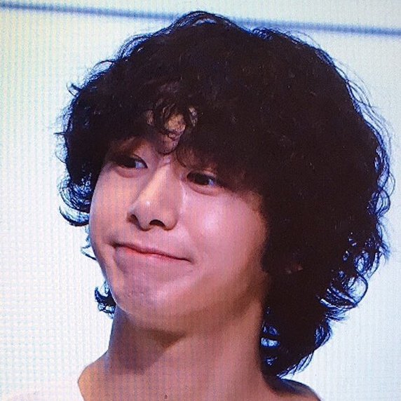 HIM 💗💕💗💕💗💕💗💕😭