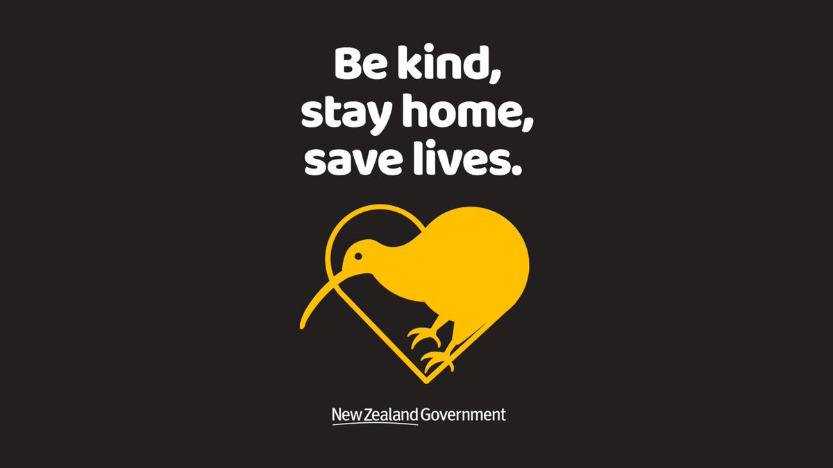 openhost's tweet image. We're still here for you during Lockdown. You can reach us on +64 9 925 5556 or by submitting a support ticket here: openhost.co.nz/contact

Be kind, stay home, save lives. 

Supporting you Online.