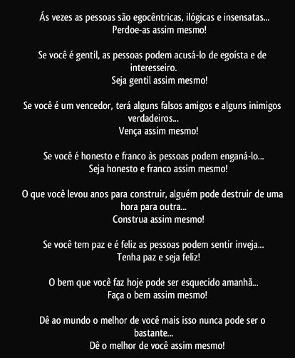 Rubem Davi tweet media