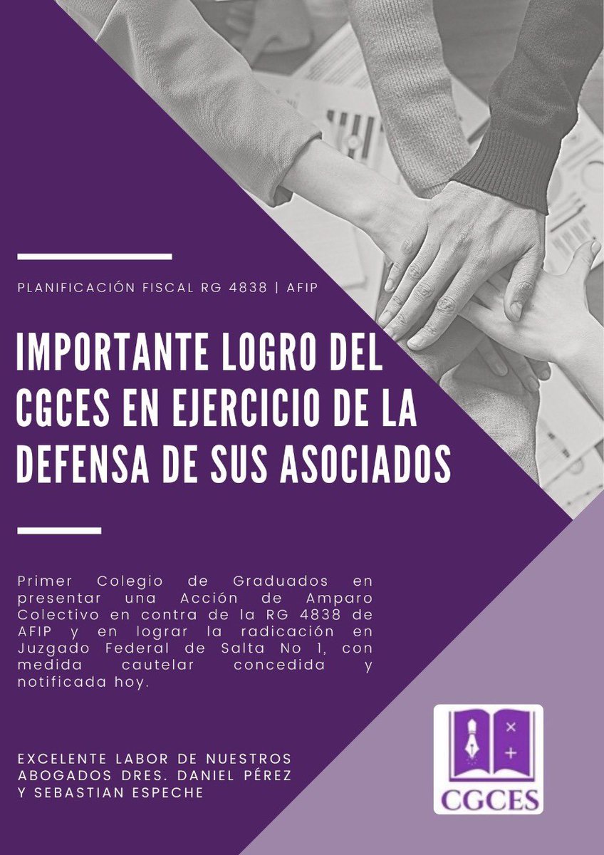 colegio_cs's tweet photo. https://t.co/3QeLR9K1oW https://t.co/1N2CgjvkA0