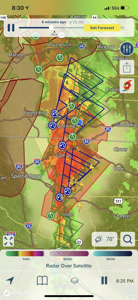 Championship game rescheduled for tomorrow. I will share the time as soon as we find out.