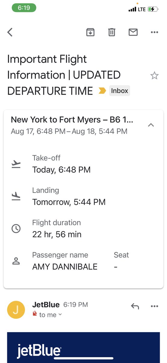 Um <a href="/travelocity/">Travelocity</a> this was an interesting Sisyphean odyssey I had today.