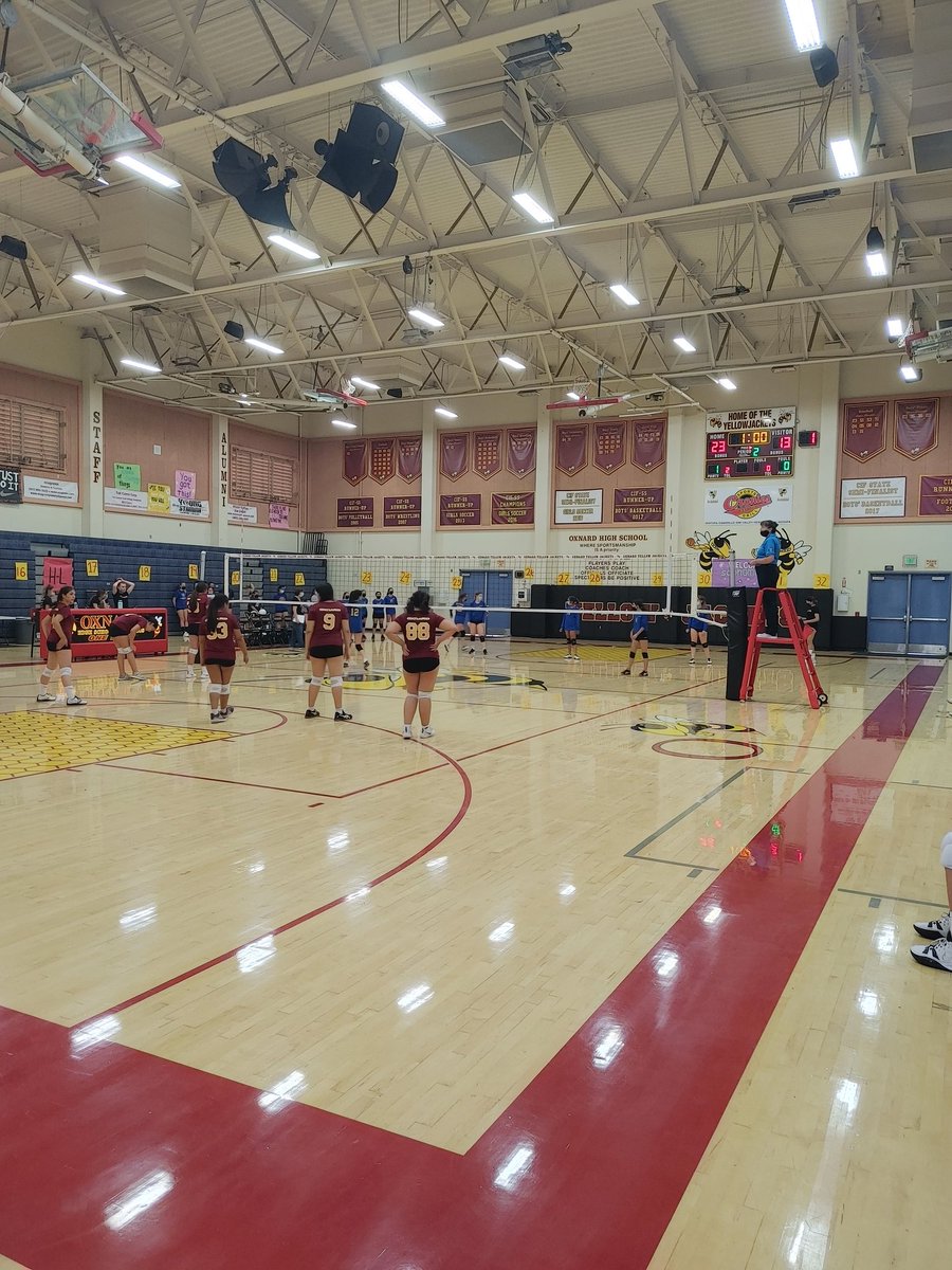 Oxnard Baby Jackets 2
Nordhoff 0