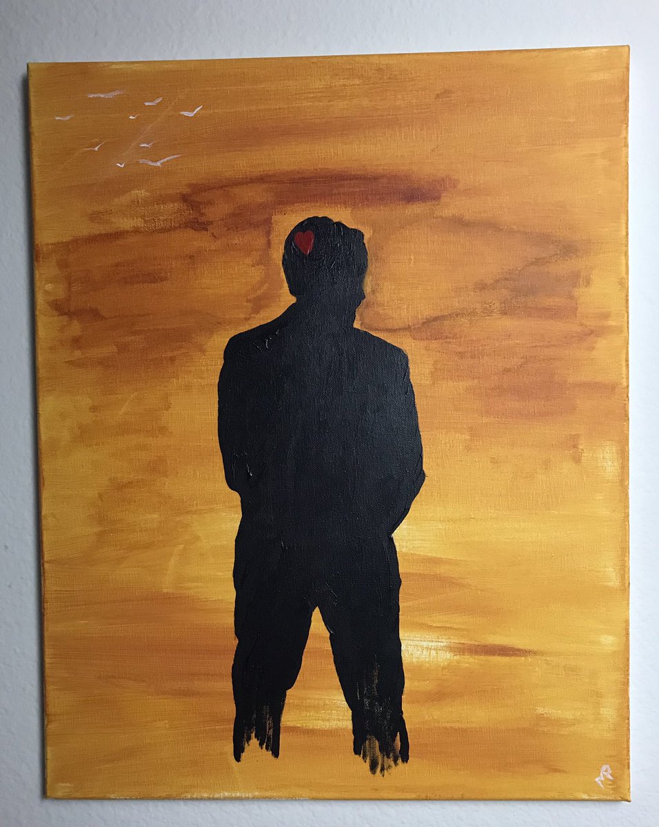 mark pitta tweet media