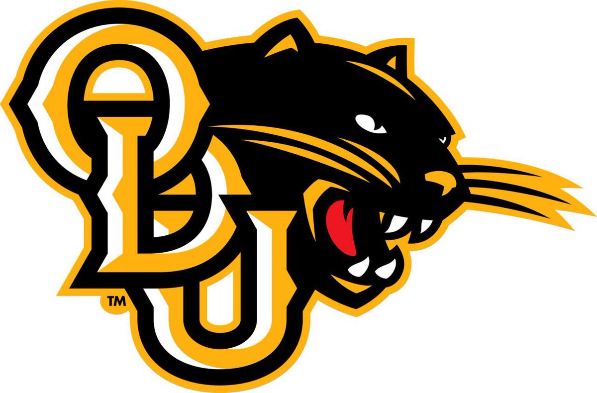 MegSaffell17's tweet photo. First off, I want to thank everyone who has helped me on this journey. I wouldn’t be where I am today without my coaches, family, and friends who have pushed me. With that being said, I have decided to further my academic and athletic career at Ohio Dominican University! #GoPants https://t.co/jLVOmZKeca