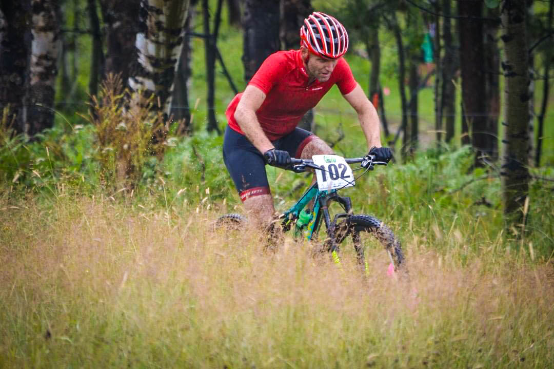 🚵The Black Hills Super 6 is a mountain bike race put on by Northern Hills CASA. This fun-filled event is held at Big Hill tomorrow August 21st!
🚵Visit our website for more information! visitspearfish.com/events/black-h…
-
#discoverblackhills #hifromsd #bikelife #mountainbike