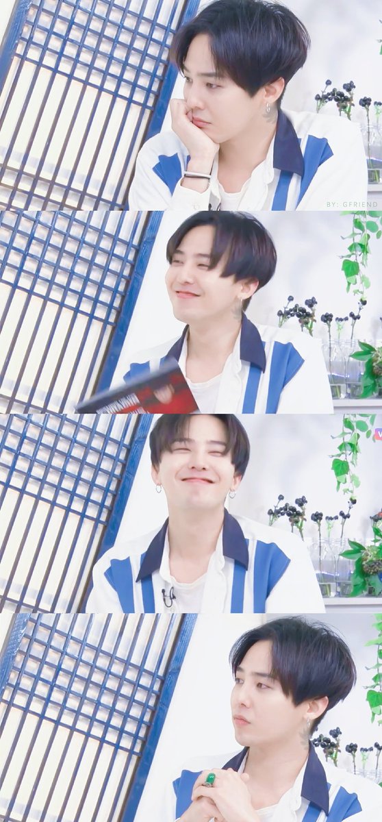 awaysGD's tweet image. #HappyKWONJIYONGDay
奶龙