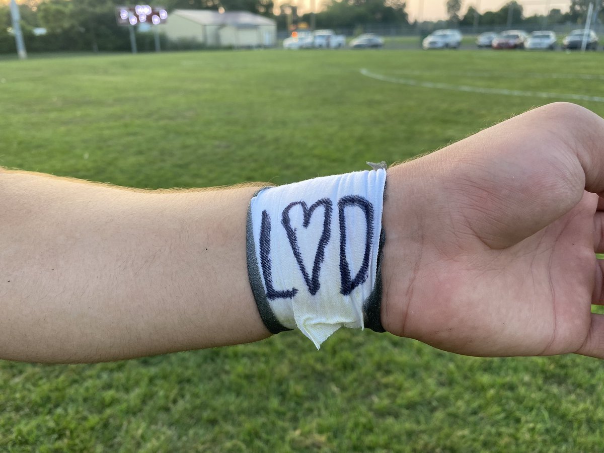 Mishawaka Athletics tweet media