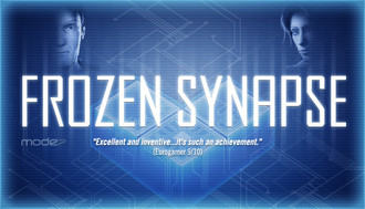Infiniteque's tweet image. Here are some of the free games that you can be gifted!

#LethalLeague #FrozenSynapse #OrbitalGear #CounterStrikeSource (guest pass!)