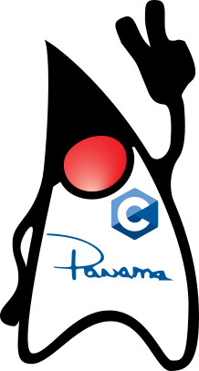 carldea's tweet photo. Super thanks for the retweets!
As always comments and feedback are welcome.
π
Come join us on Foojay's Slack channel at https://t.co/802HRKrVca
#OpenJDK #Java #foojayio https://t.co/vOH9yWa2Az
