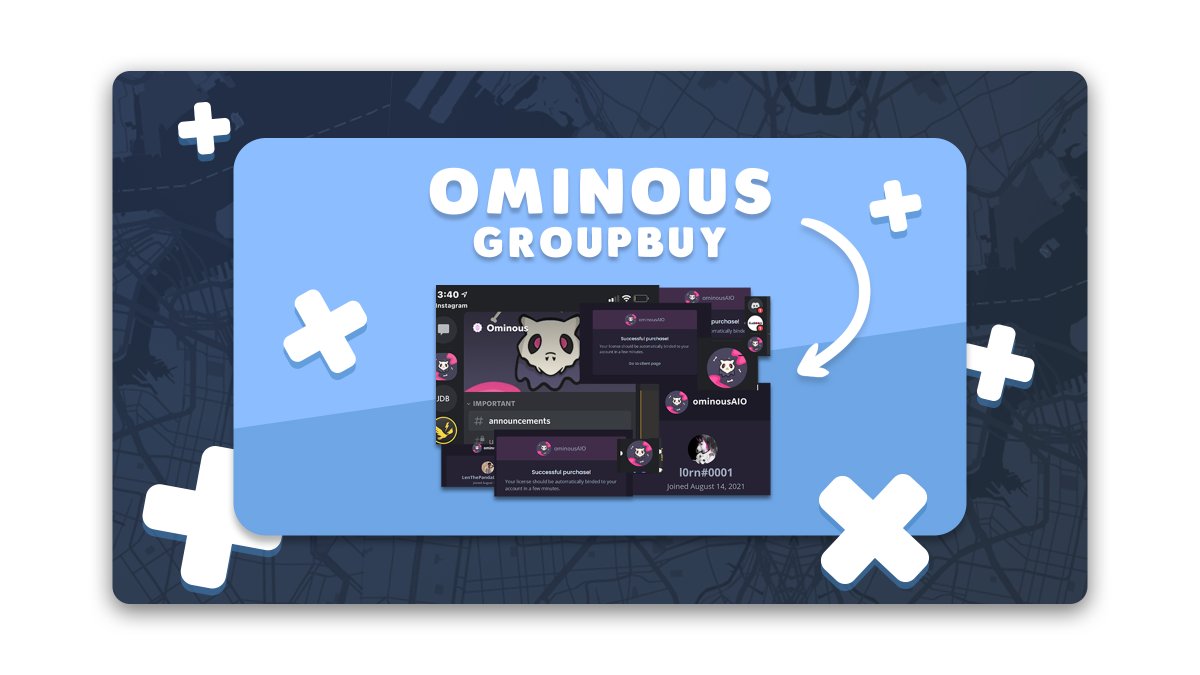 RoadFlips tweet media