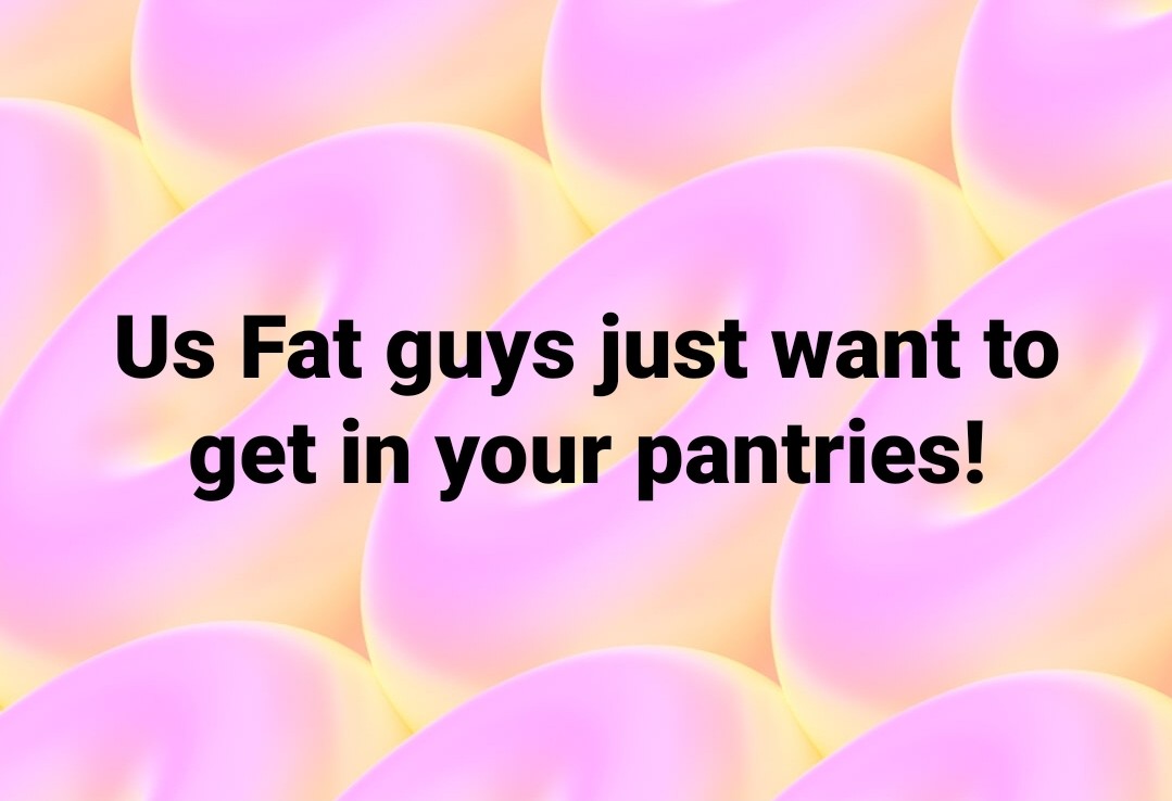 FanslyDogging's tweet image. 