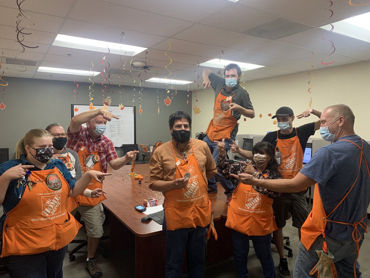 Wayne3102 tweet media