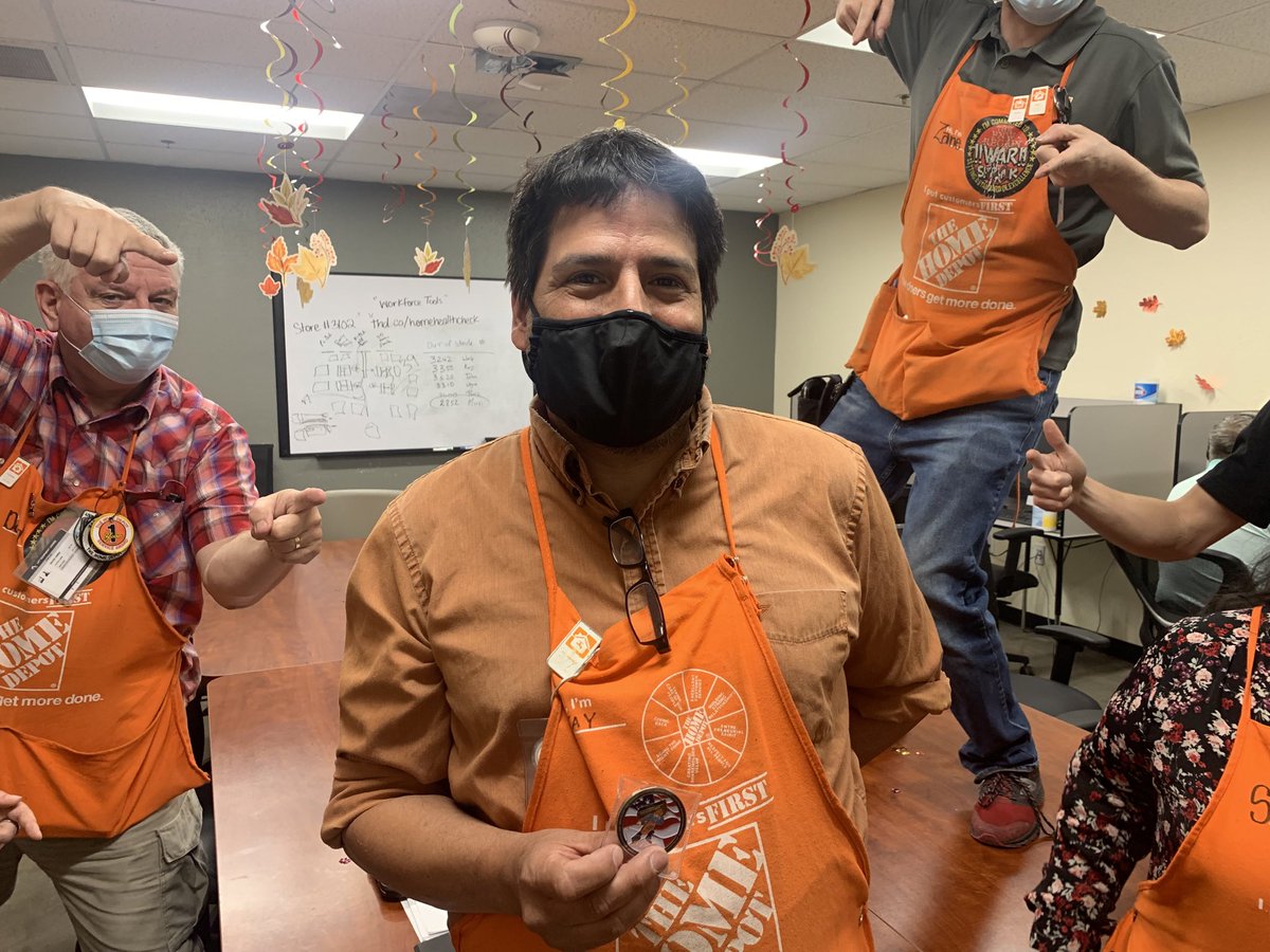 Wayne3102 tweet media