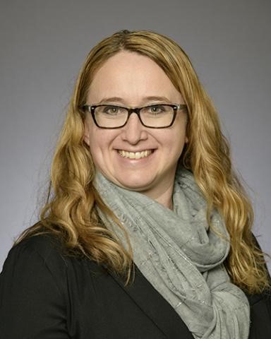 Welcome to the #DHLRI Rebecca Vanderpool, PhD @RRVdpool!  Looking forward to future collaboration with your fellow researchers.  #CardiovascularMedicine  #VentricularDysfunction @OSUWexMed