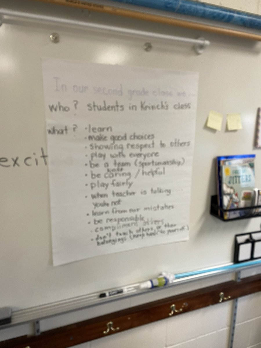 Loved seeing many wonderful classrooms this morning! Too many awesome ideas to list! Intro to Daily 5 in 3rd gr gifted, big book read aloud in 1st gr, “get to know you” activities in 2nd! Great year ahead! <a href="/cypresscreekvcs/">Cypress Creek</a> <a href="/MrsMoultonTEACH/">Academic Coach’s T.E.A.M Dugout</a> <a href="/Krivichteach/">Kimberly K.</a> <a href="/aoneal88/">Alana O'Neal</a> <a href="/RichardWest99/">Richard West</a>