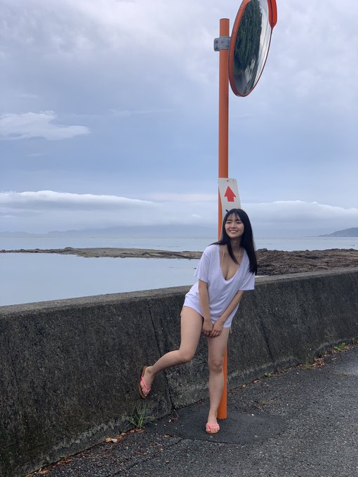 豊田ルナ