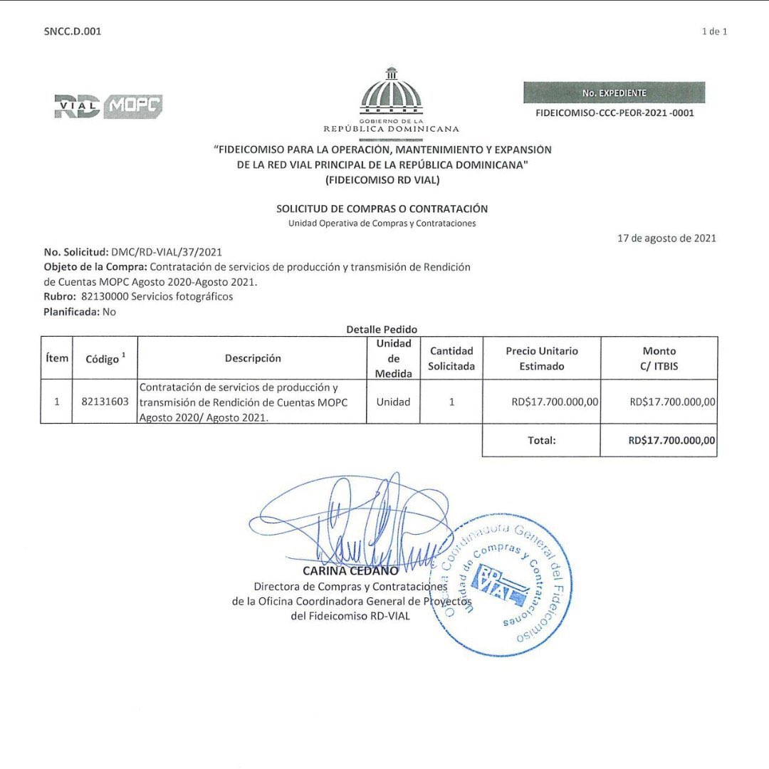 Alguien me puede decir qué es esto, por favor? 

La verdad es que NO ENTIENDO. 

Y así están hablando de CAMBIO, de AUSTERIDAD y de REFORMA FISCAL?

@#&amp;@?!??&amp;@

#NoJueguenConMisImpuestos