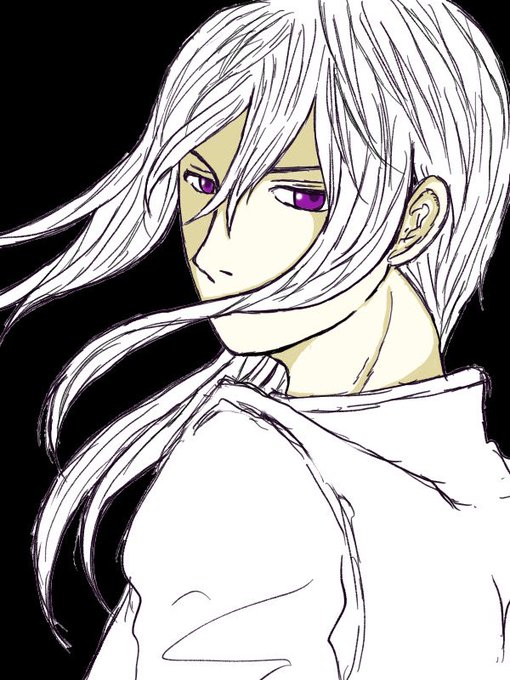 断罪者のtwitterイラスト検索結果 断罪者のtwitterイラスト検索結果