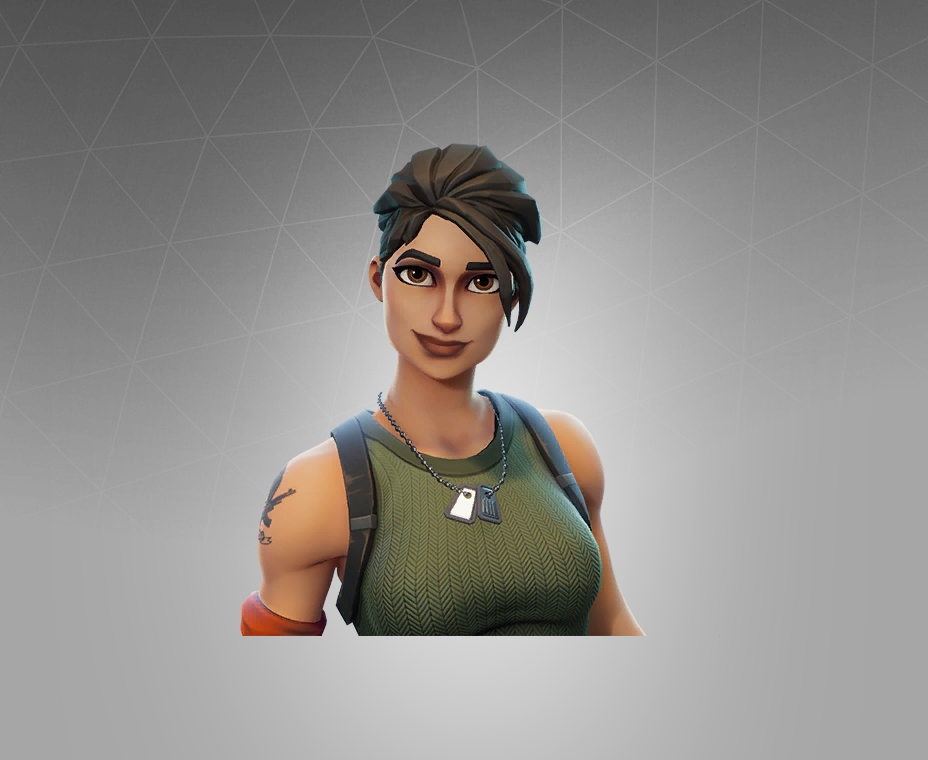 FortniiteGamee's tweet photo. @999swrld Ramirez gets more Men than you... Truly embarrassing 🤦‍♂️🤦‍♂️ https://t.co/JEWxnuxNjv