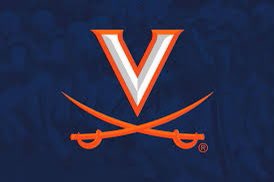 thealextaylor3's tweet image. Blessed to receive my first division 1 offer from the university of Virginia @coachbuttsUVA @UVAFootball @UVACoachBronco @DonCallahanIC @NCPreps @RivalsFriedman  @grimsleyfb #AllGloryToGod