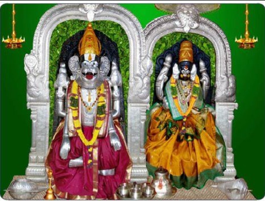 Anu Satheesh 🇮🇳 on Twitter: