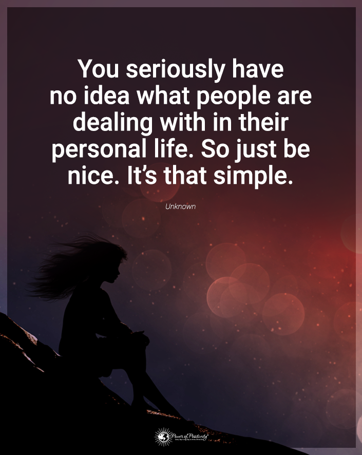 TrainingMindful's tweet photo. https://t.co/fK8F7IuDTc