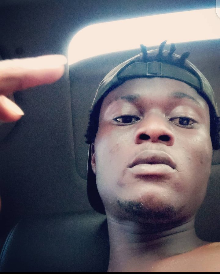 BilliBillz1's tweet photo. ๐ค๐ฆ
One day I'm go fly with @wizkidayo #MadeinLagos #starboyforlife #onlywizkidfans #wizkidstory #wizkidnews #WizkidFCHL https://t.co/hon2OljH60