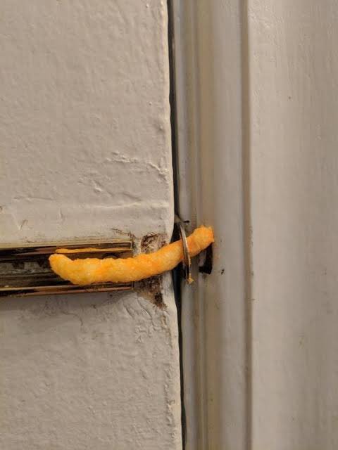 codeemac_'s tweet image. Me trying to stop NSW from stealing VIC’s record for most covid cases in a single day