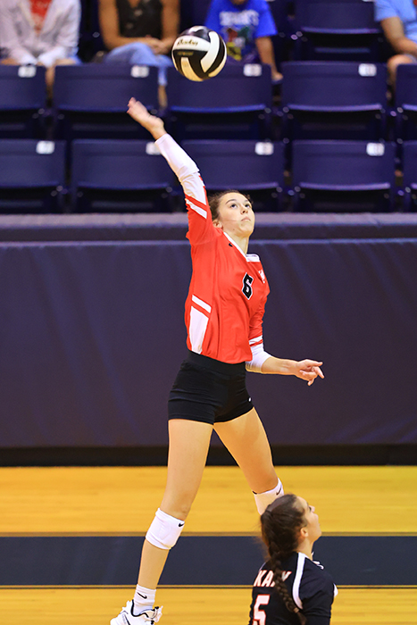 @katyvball21 <a href="/brookepagell/">brooke</a> <a href="/MadeleineChaap1/">Madeleine Chaapel</a>