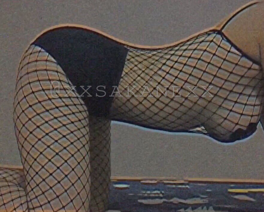 📩 <a href="/xxsakanexx/">sᴀᴋᴀ แอคล็อกลดเหลือ155฿ //REST</a>