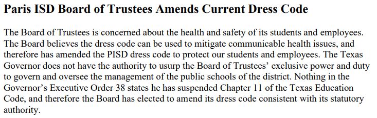 E9CQrSoWQAAAAvL?format=jpg&name=900x900