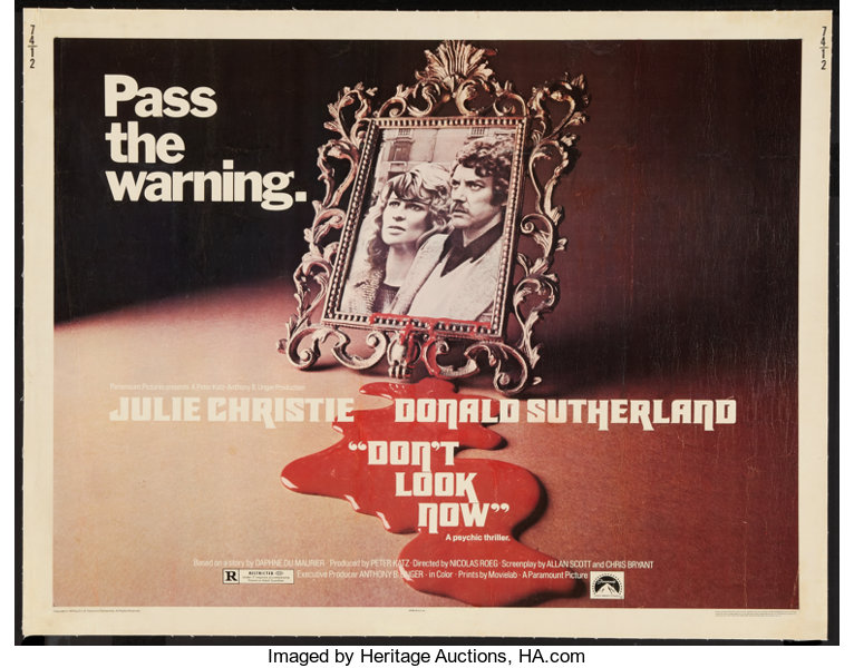 ℂ𝕖𝕝𝕝𝕦𝕝𝕠𝕚𝕕ℂ𝕚𝕟𝕖𝕞𝕒 ⚾️ tweet media