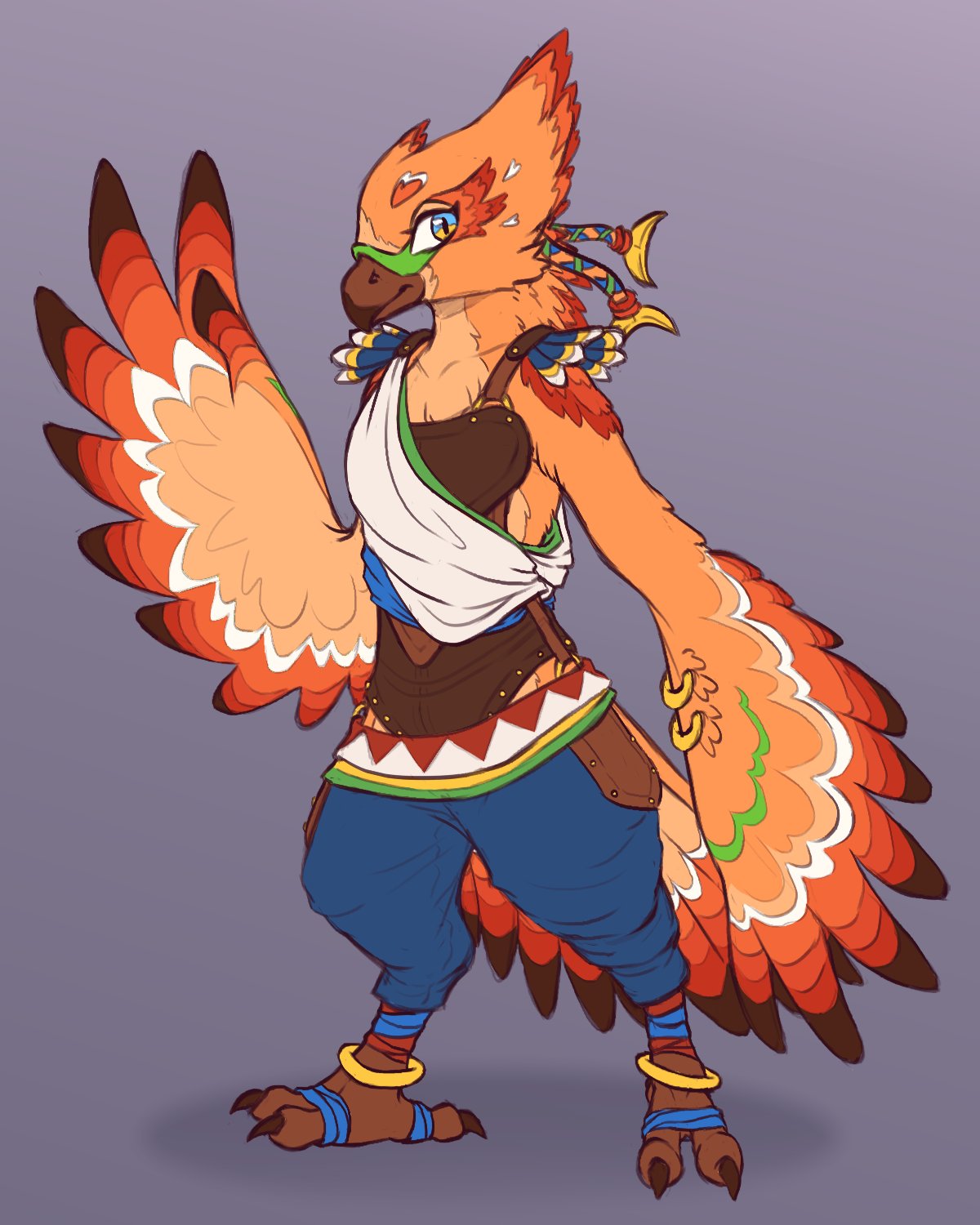 Pikse on X: &ldquo;Been playing Breath of the Wild recently and I saw 