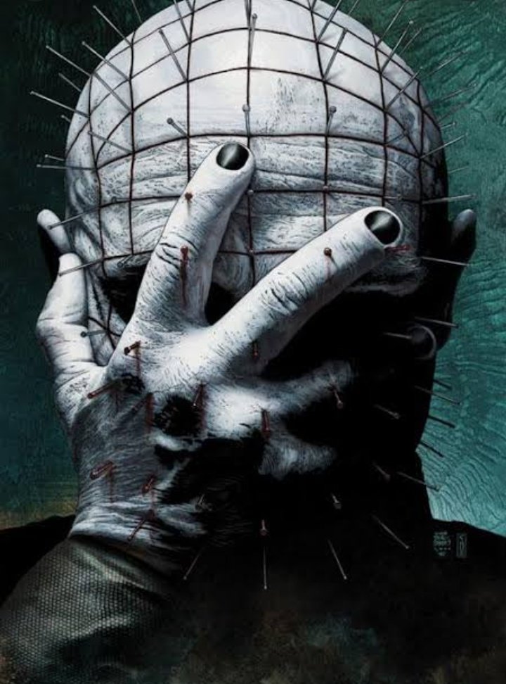 Lucas76183767's tweet photo. @levi_serra1 @Myerzinho Se é ORIGINAL o DBD inventou... Se foi inventando, não existia antes eu suponho... https://t.co/nqWPeD2yQc