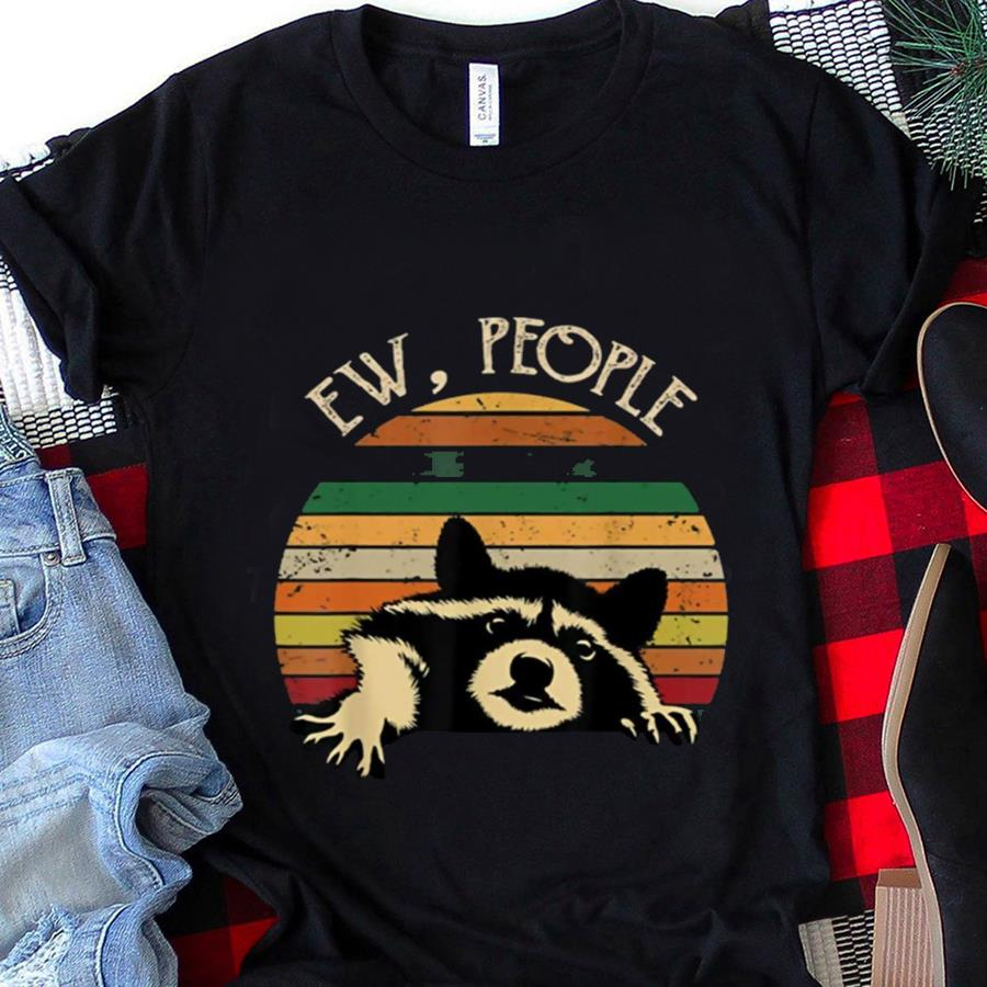 bassetshirt's tweet photo. Raccoon ew people sarcasm saying vintage t-shirt
Great funny animal here: https://t.co/CjeTjLuePX

#raccoon #raccooneggs #raccoonlove #raccoonlife #raccoons #raccoonlover #raccoondog #raccoonsofinstagram #raccooncafe #raccooncity #babyraccoon #rocketraccoon https://t.co/vGmx3SLGxD
